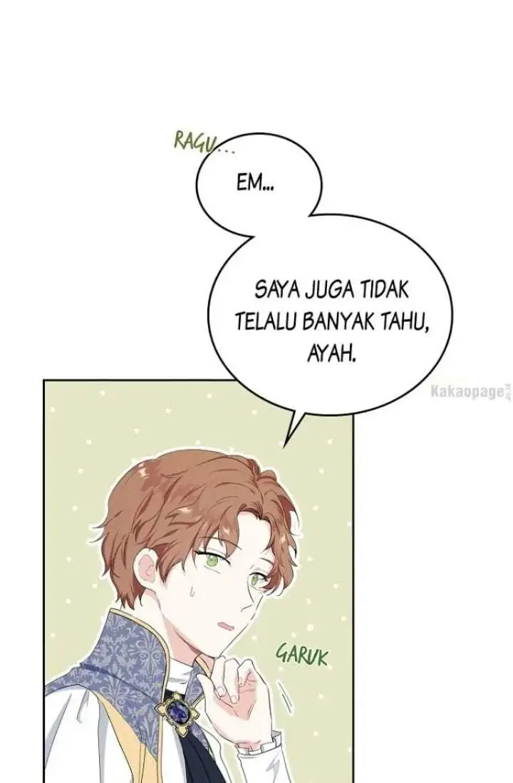 image-komik-i-shall-master-this-family-chapter-12-41/88