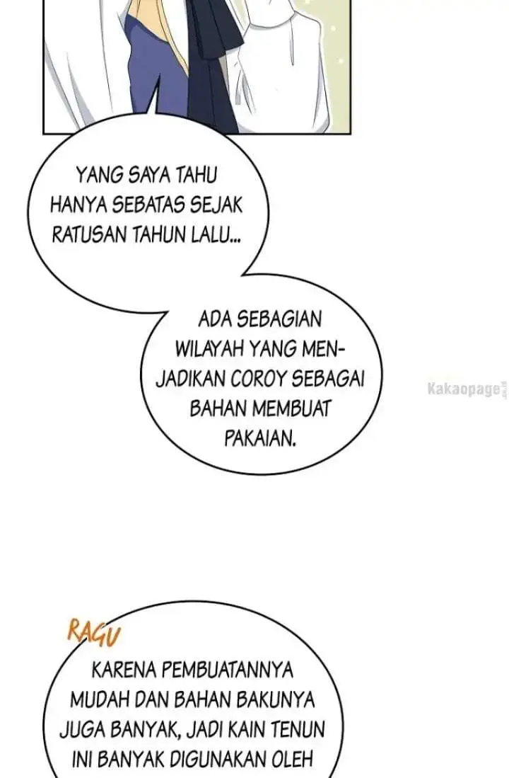 image-komik-i-shall-master-this-family-chapter-12-42/88