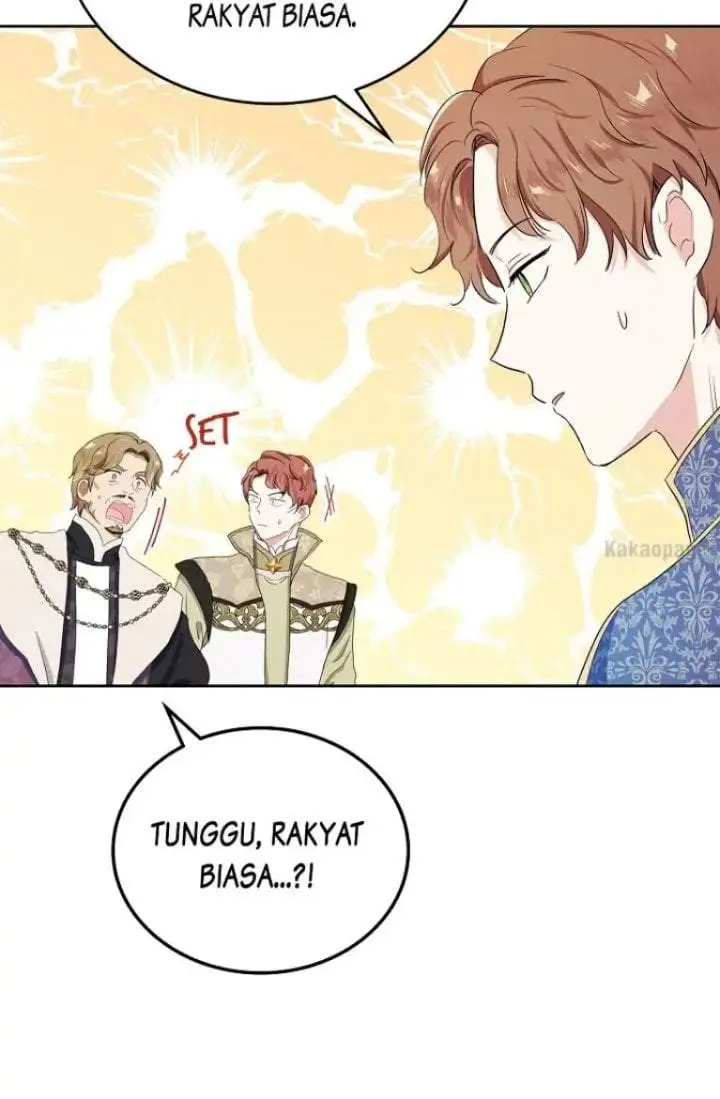 image-komik-i-shall-master-this-family-chapter-12-43/88