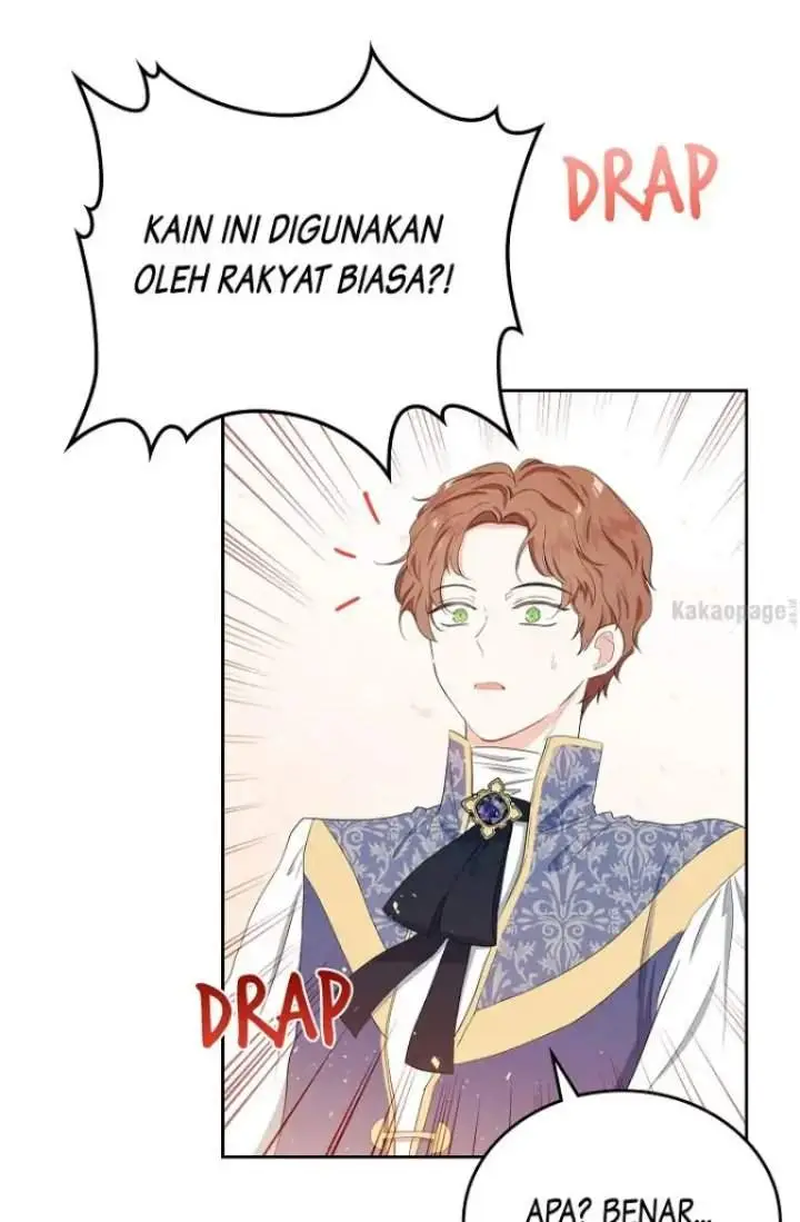 image-komik-i-shall-master-this-family-chapter-12-44/88