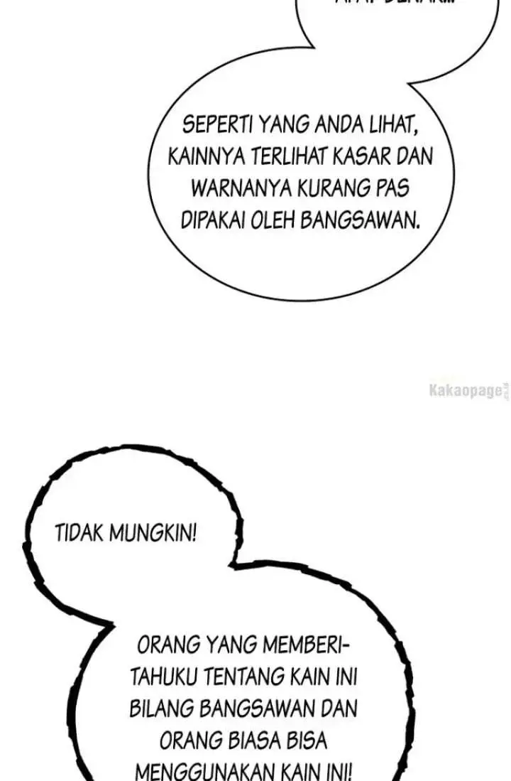 image-komik-i-shall-master-this-family-chapter-12-45/88