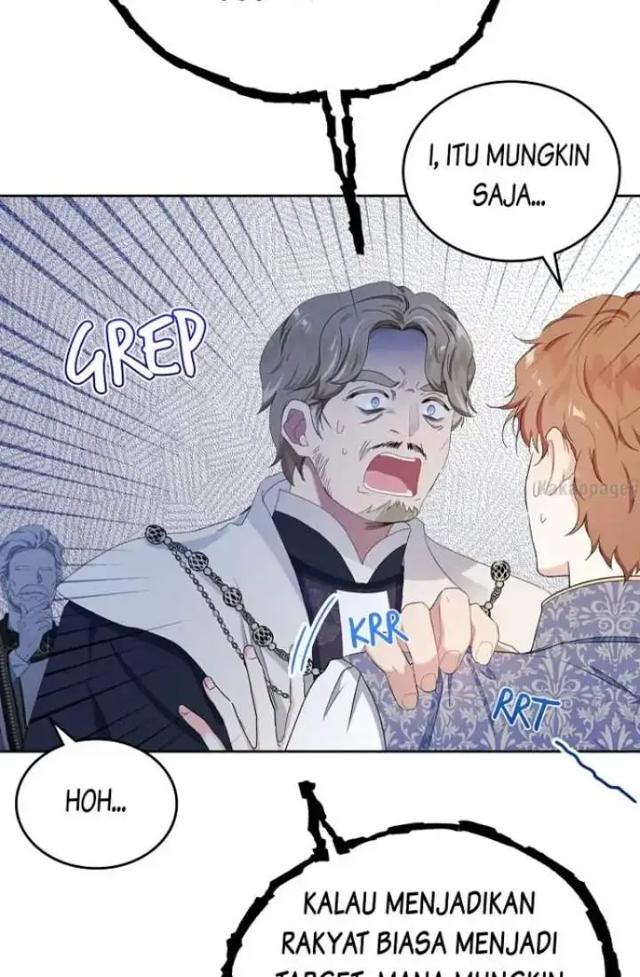 image-komik-i-shall-master-this-family-chapter-12-46/88