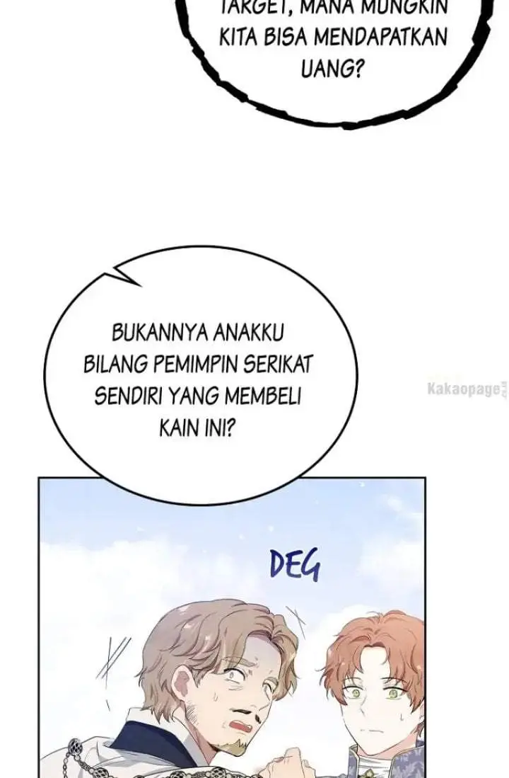 image-komik-i-shall-master-this-family-chapter-12-47/88