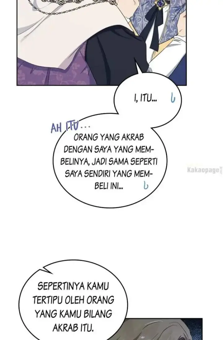 image-komik-i-shall-master-this-family-chapter-12-48/88