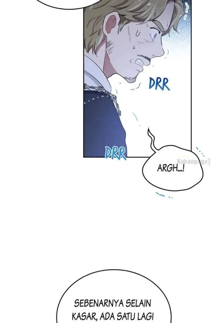 image-komik-i-shall-master-this-family-chapter-12-49/88