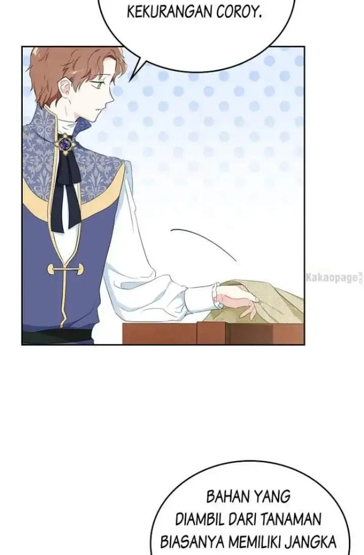 image-komik-i-shall-master-this-family-chapter-12-50/88