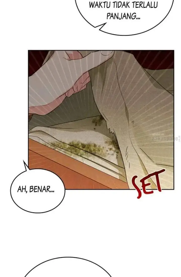 image-komik-i-shall-master-this-family-chapter-12-51/88