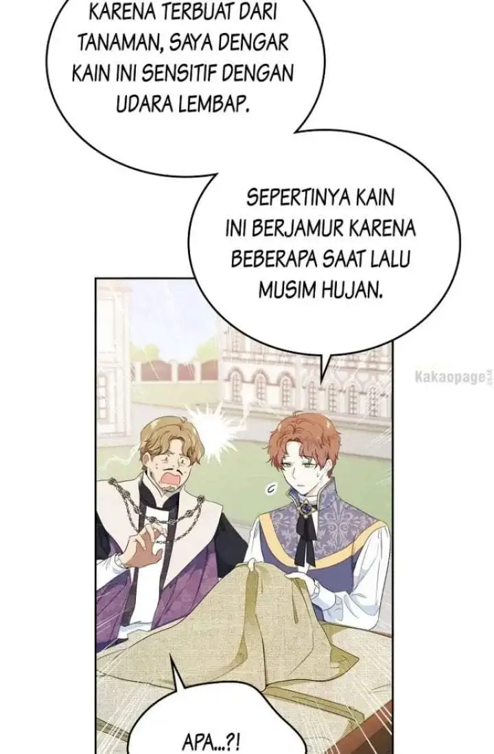 image-komik-i-shall-master-this-family-chapter-12-52/88