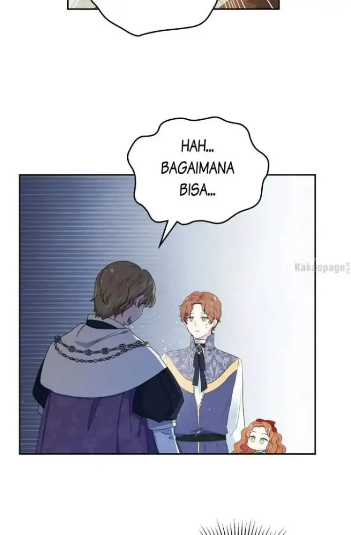 image-komik-i-shall-master-this-family-chapter-12-53/88
