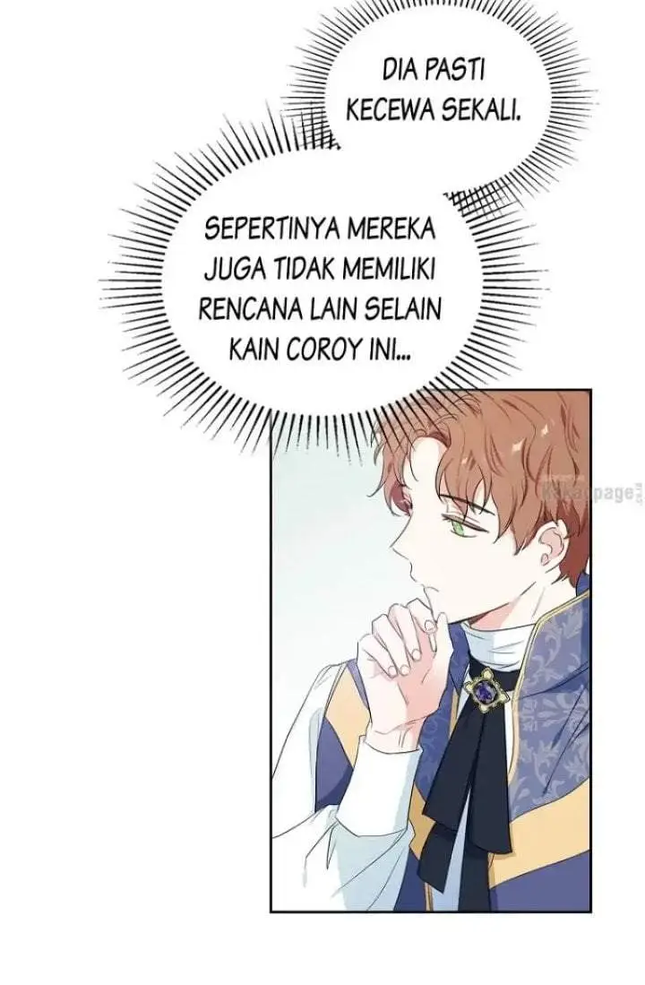 image-komik-i-shall-master-this-family-chapter-12-54/88