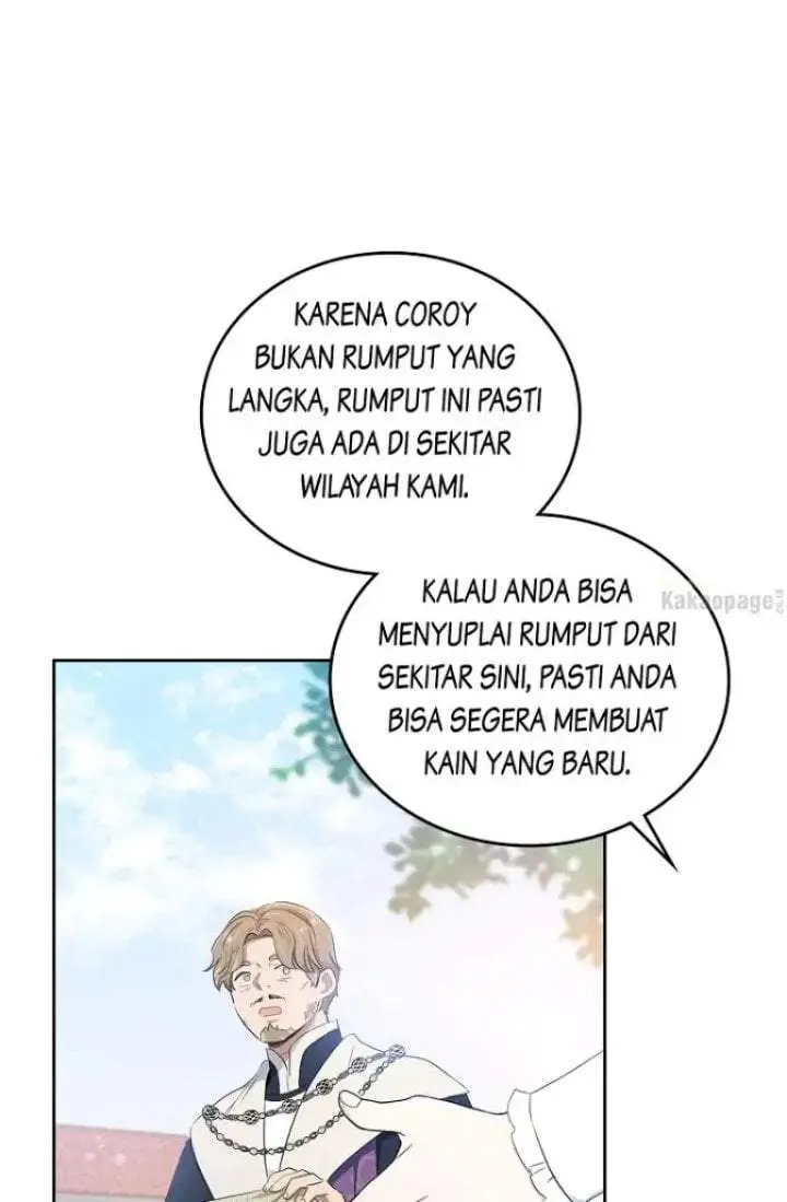 image-komik-i-shall-master-this-family-chapter-12-55/88