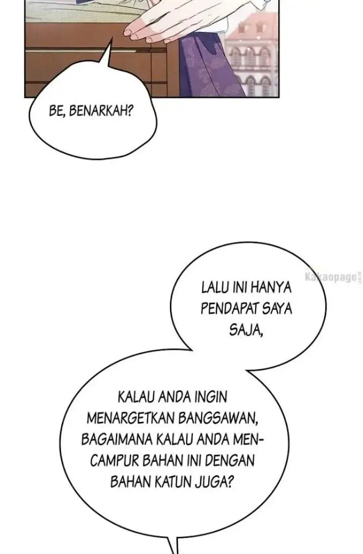 image-komik-i-shall-master-this-family-chapter-12-56/88