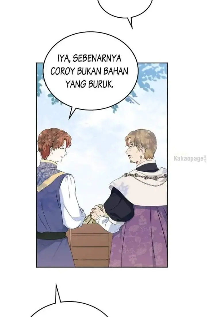 image-komik-i-shall-master-this-family-chapter-12-58/88