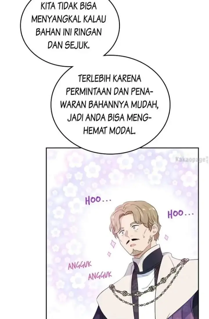 image-komik-i-shall-master-this-family-chapter-12-59/88