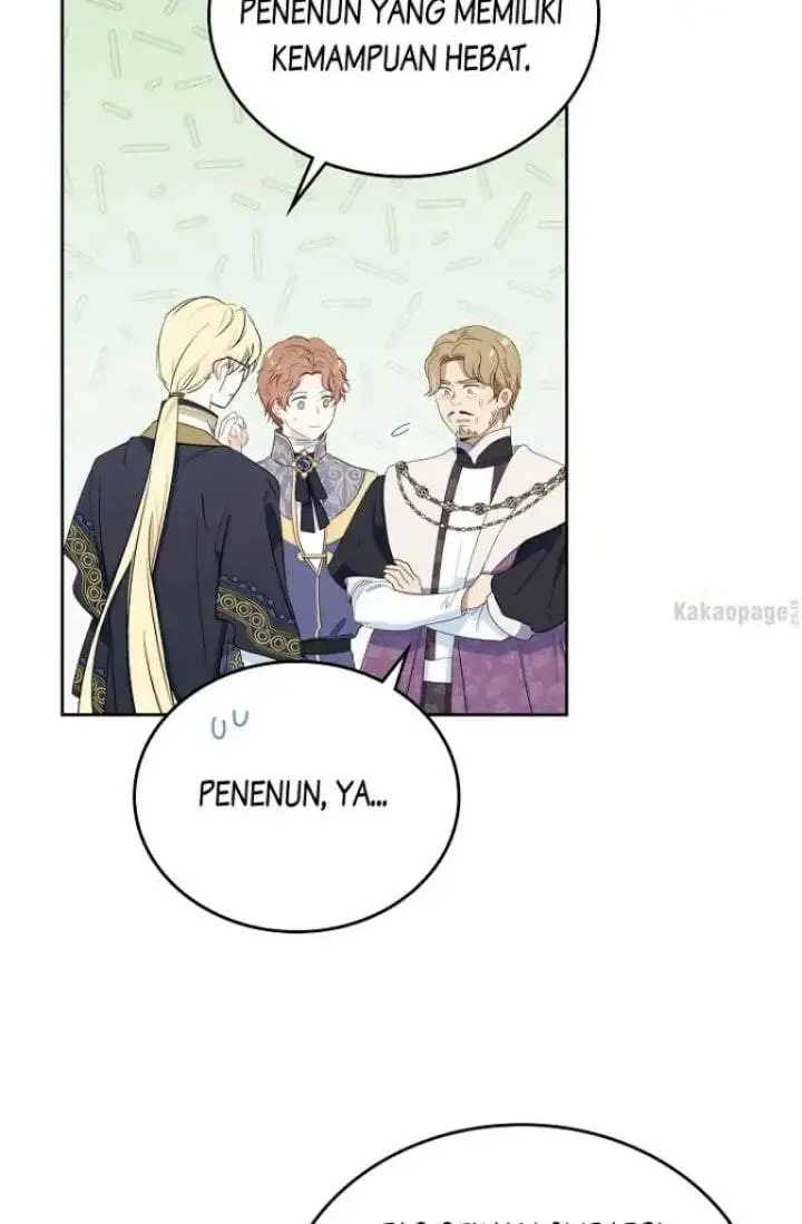 image-komik-i-shall-master-this-family-chapter-12-62/88
