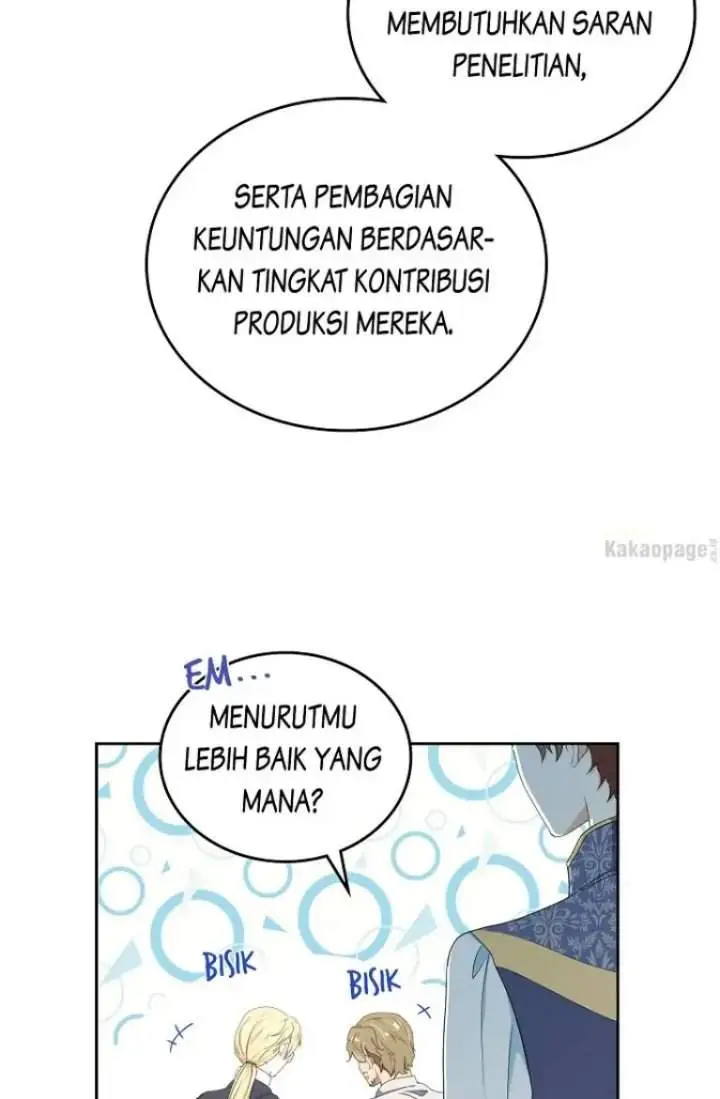 image-komik-i-shall-master-this-family-chapter-12-64/88