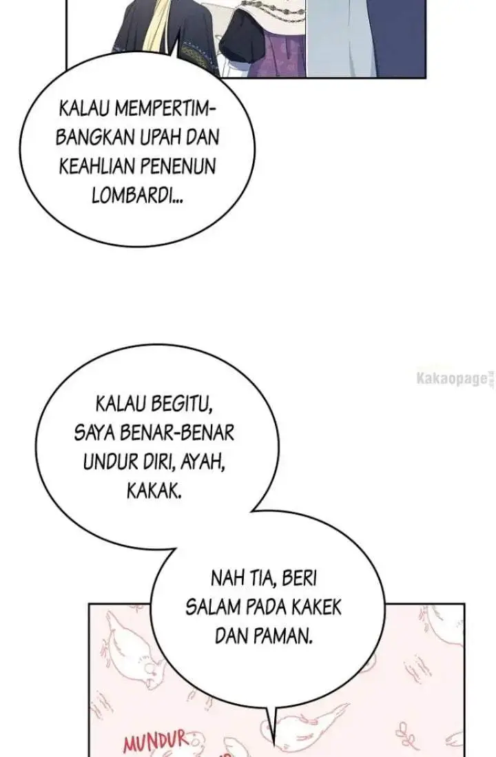 image-komik-i-shall-master-this-family-chapter-12-65/88