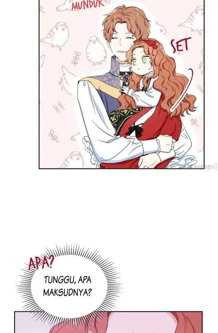 image-komik-i-shall-master-this-family-chapter-12-66/88