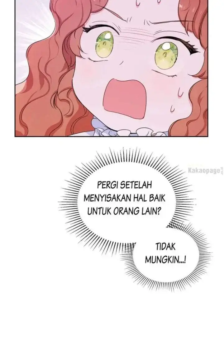image-komik-i-shall-master-this-family-chapter-12-67/88