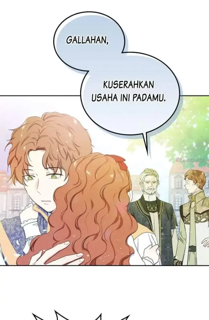 image-komik-i-shall-master-this-family-chapter-12-68/88