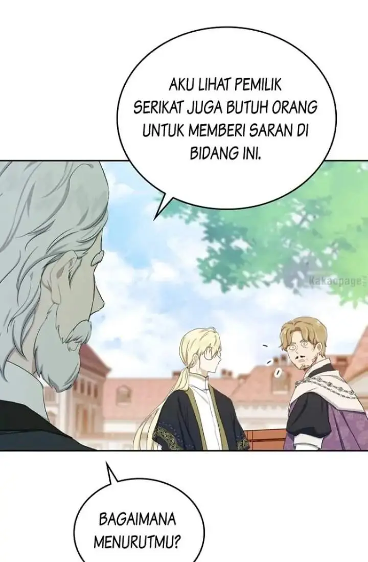 image-komik-i-shall-master-this-family-chapter-12-70/88