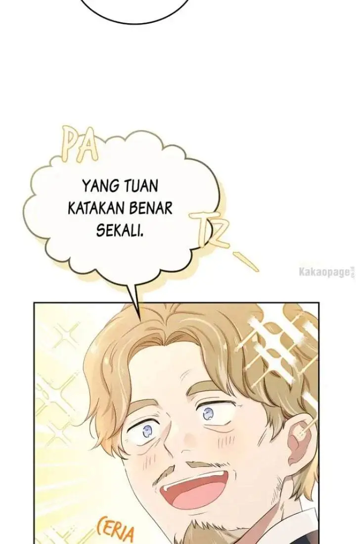 image-komik-i-shall-master-this-family-chapter-12-71/88