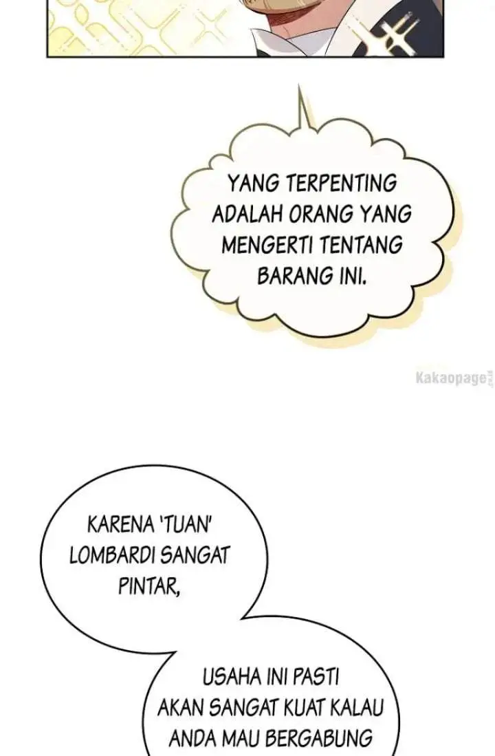 image-komik-i-shall-master-this-family-chapter-12-72/88