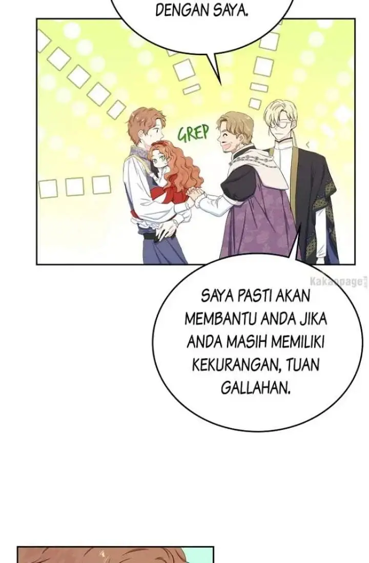 image-komik-i-shall-master-this-family-chapter-12-73/88