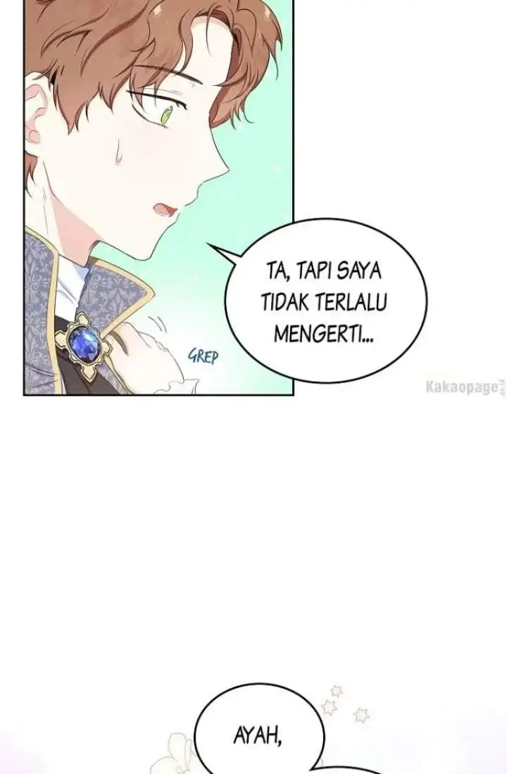image-komik-i-shall-master-this-family-chapter-12-74/88