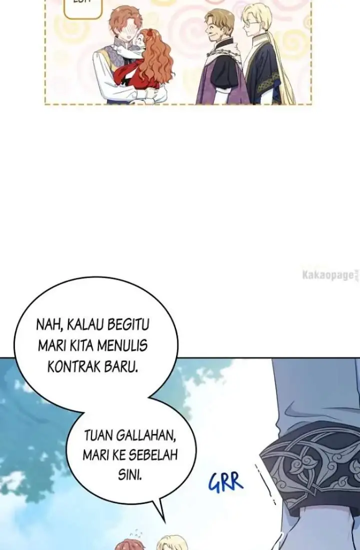 image-komik-i-shall-master-this-family-chapter-12-78/88