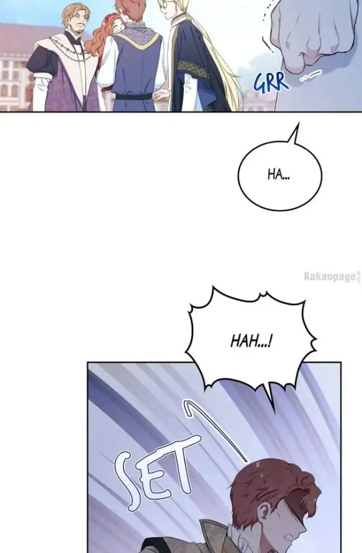 image-komik-i-shall-master-this-family-chapter-12-79/88