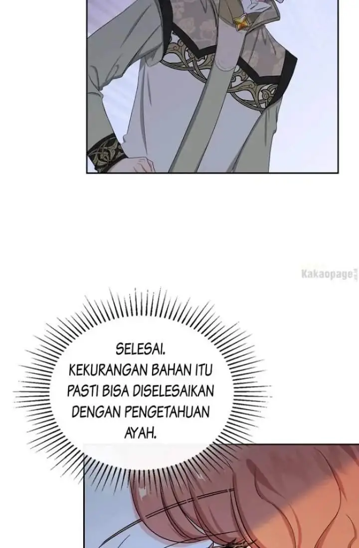 image-komik-i-shall-master-this-family-chapter-12-80/88