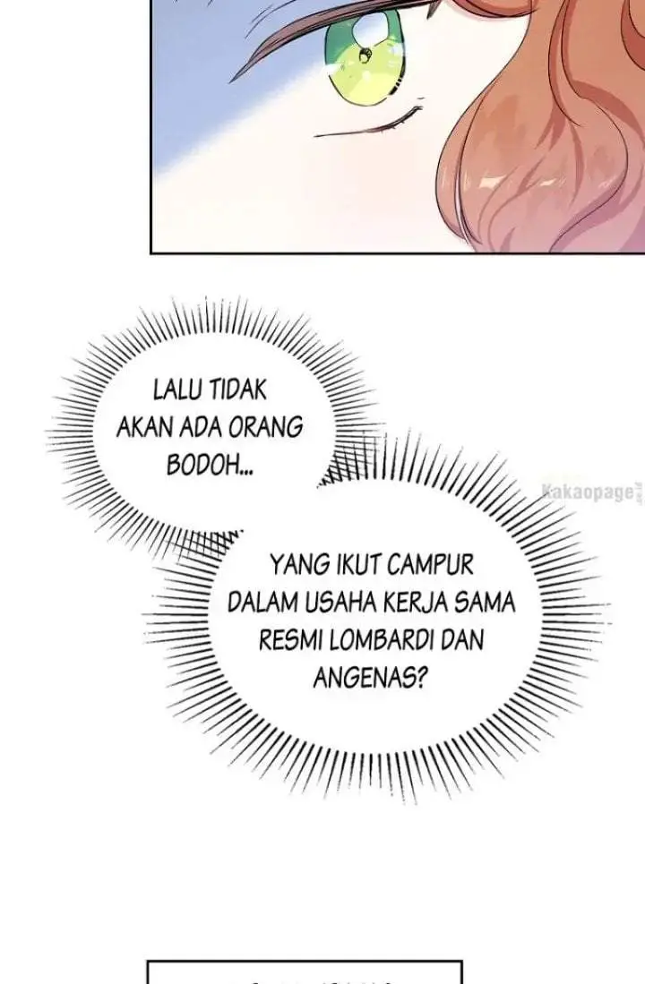 image-komik-i-shall-master-this-family-chapter-12-81/88