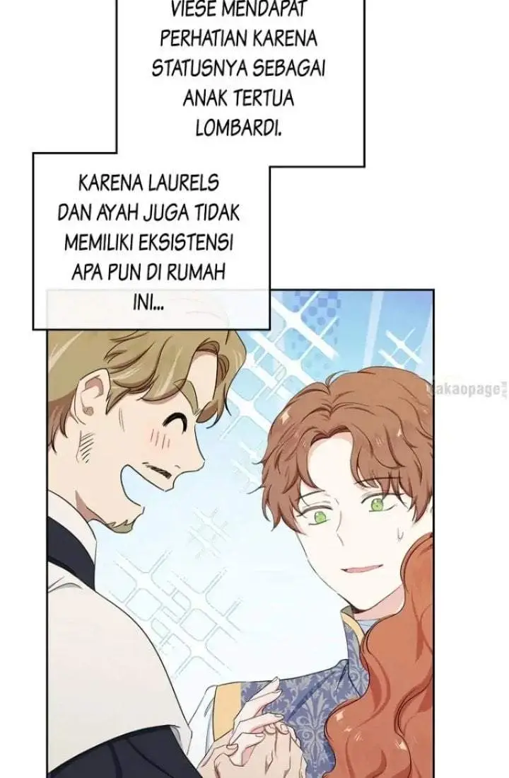 image-komik-i-shall-master-this-family-chapter-12-82/88