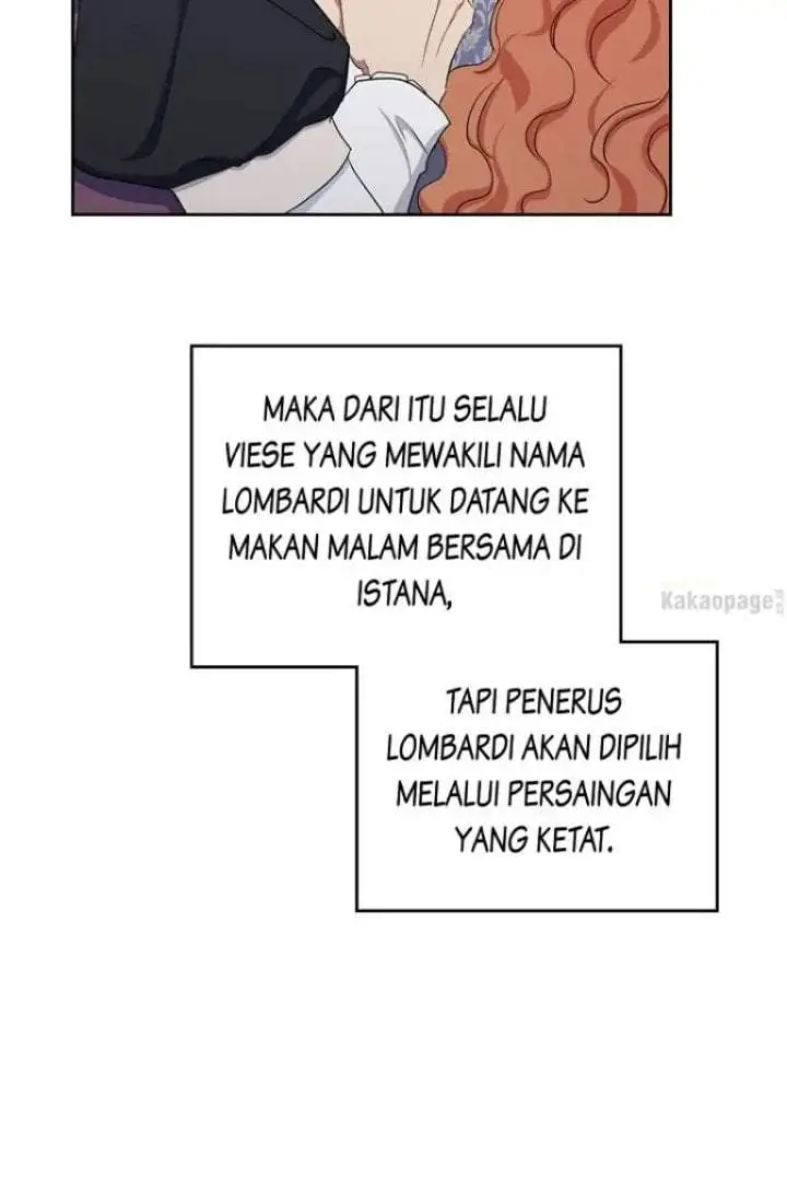 image-komik-i-shall-master-this-family-chapter-12-83/88