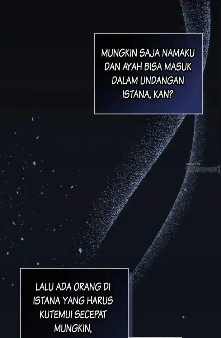 image-komik-i-shall-master-this-family-chapter-12-85/88