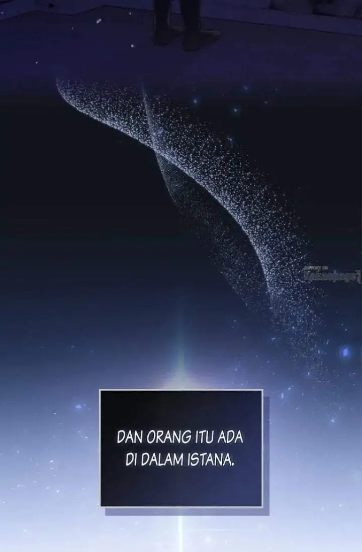 image-komik-i-shall-master-this-family-chapter-12-87/88