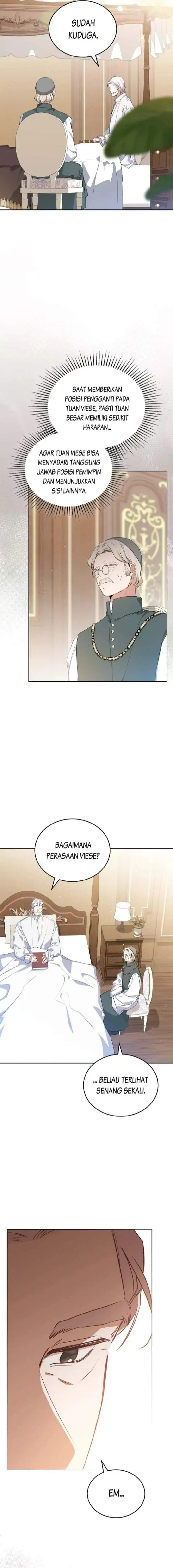 image-komik-i-shall-master-this-family-chapter-120-2/23