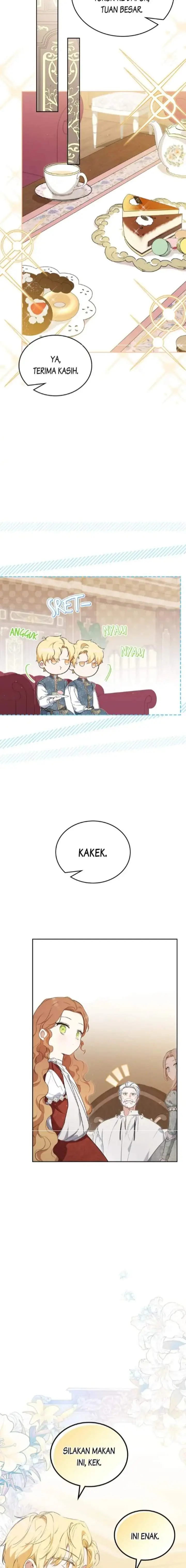 image-komik-i-shall-master-this-family-chapter-120-10/23