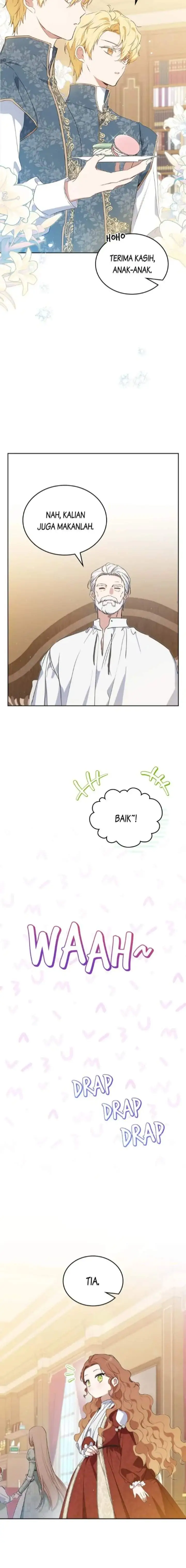 image-komik-i-shall-master-this-family-chapter-120-11/23