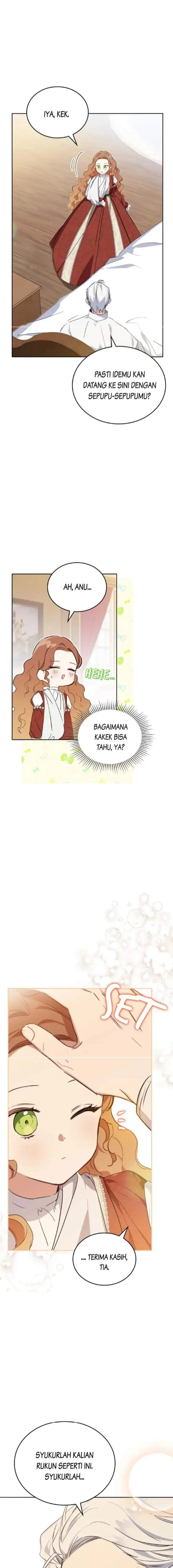 image-komik-i-shall-master-this-family-chapter-120-12/23
