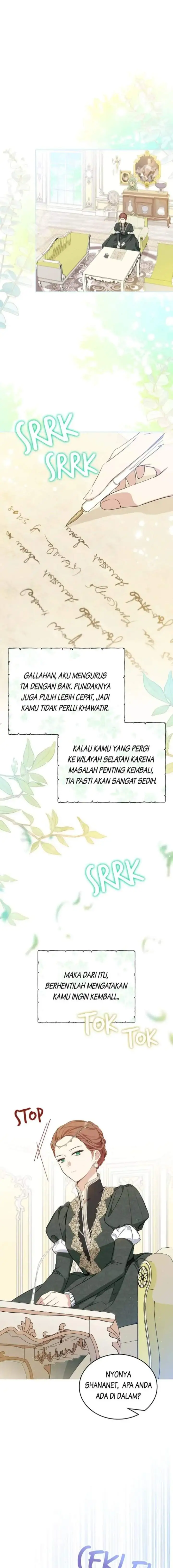 image-komik-i-shall-master-this-family-chapter-120-14/23