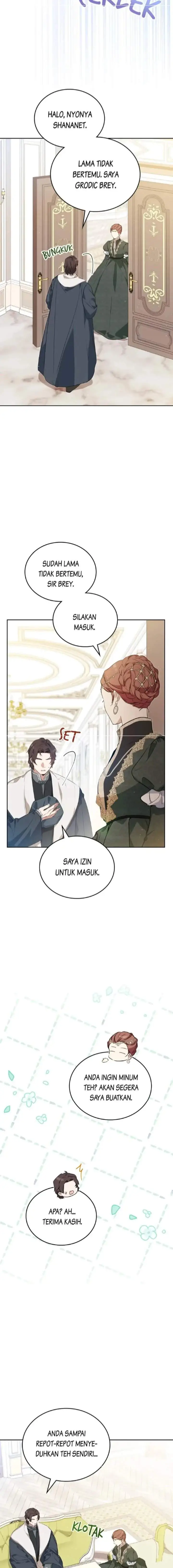 image-komik-i-shall-master-this-family-chapter-120-15/23