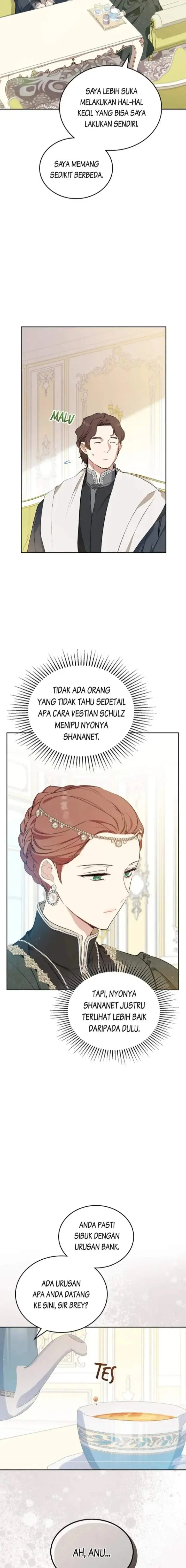 image-komik-i-shall-master-this-family-chapter-120-16/23