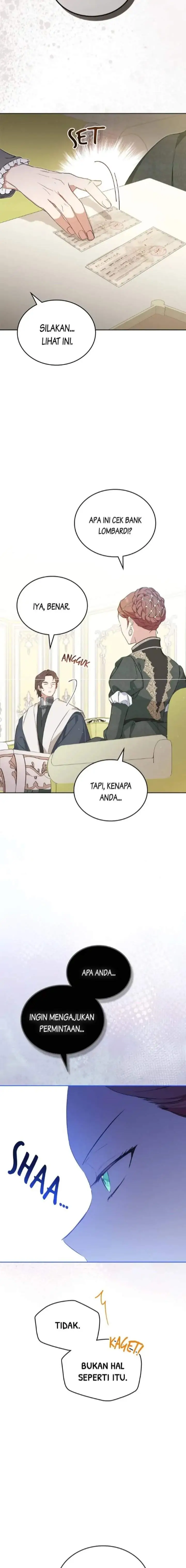 image-komik-i-shall-master-this-family-chapter-120-17/23