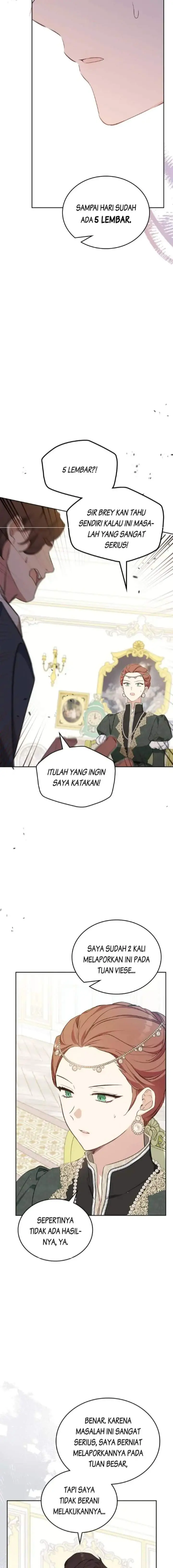 image-komik-i-shall-master-this-family-chapter-120-19/23