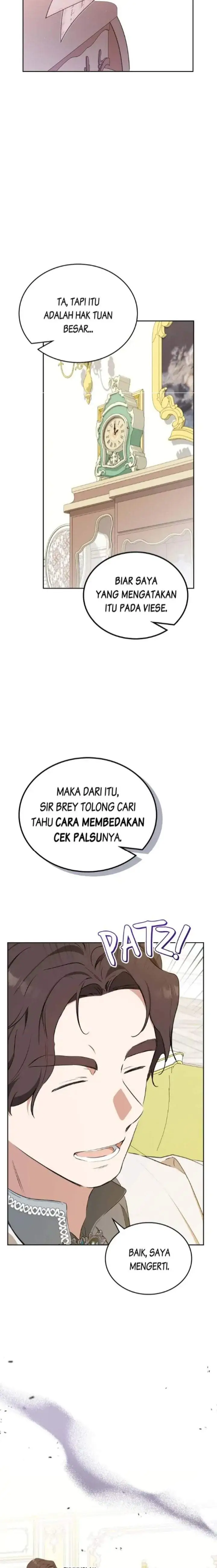 image-komik-i-shall-master-this-family-chapter-120-21/23