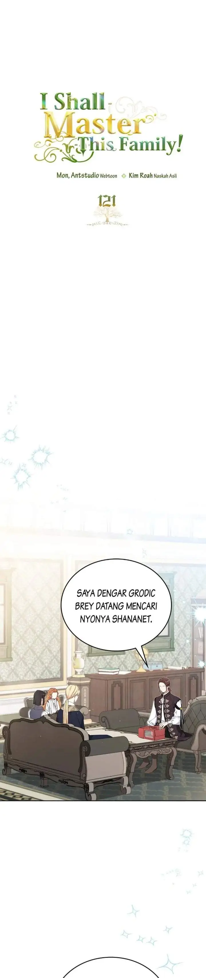 image-komik-i-shall-master-this-family-chapter-121-0/48