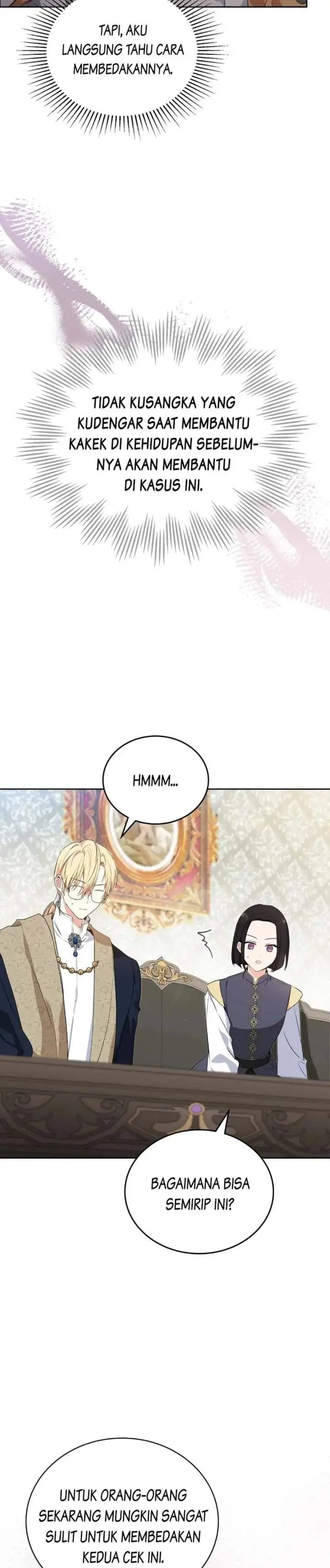 image-komik-i-shall-master-this-family-chapter-121-2/48