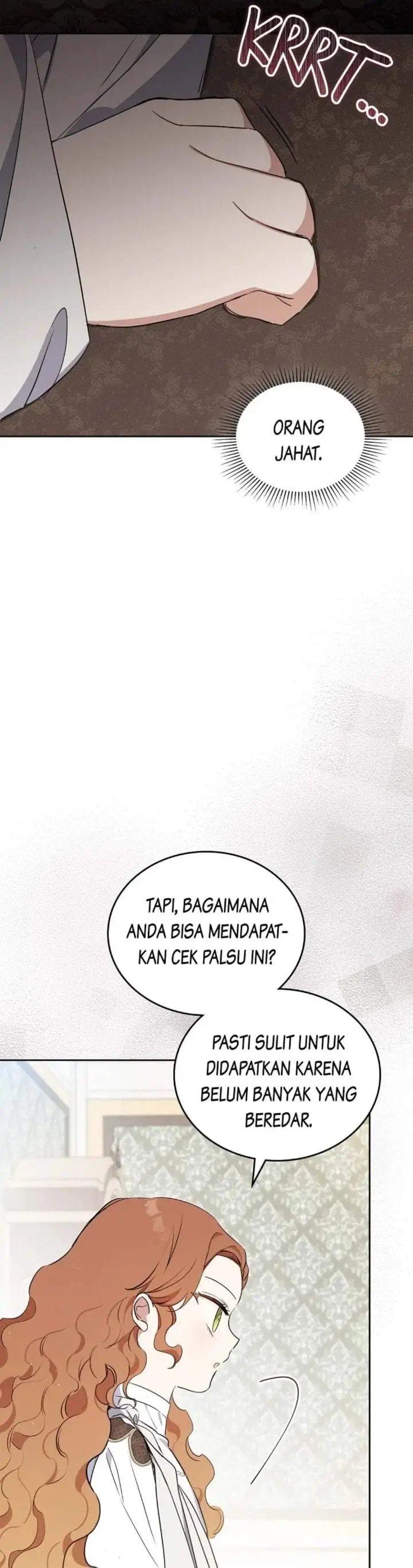 image-komik-i-shall-master-this-family-chapter-121-4/48
